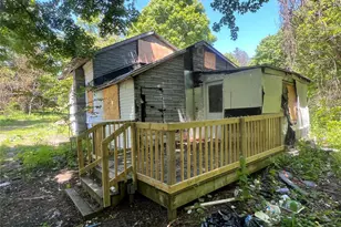 12 Neighborly Ln, Dover Plains, NY 12522 - Photo 3