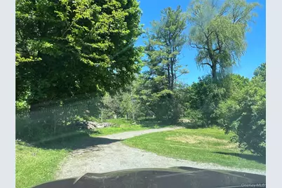12 Neighborly Lane, Dover Plains, NY 12522 - Photo 5
