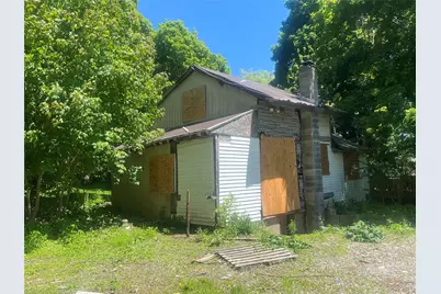 12 Neighborly Lane, Dover Plains, NY 12522 - Photo 1