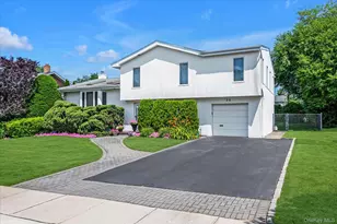 36 Sullivan Dr, Jericho, NY 11753 - Photo 21
