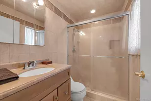 36 Sullivan Dr, Jericho, NY 11753 - Photo 13