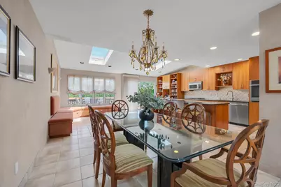 36 Sullivan Drive, Jericho, NY 11753 - Photo 5