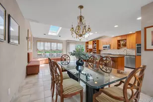 36 Sullivan Dr, Jericho, NY 11753 - Photo 5