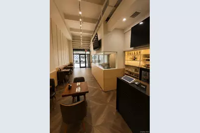 48 W 48th Street, New York, NY 10036 - Photo 1