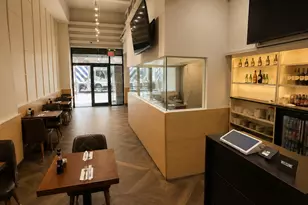 48 W 48th St, New York, NY 10036 - Photo 1