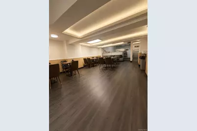 48 W 48th Street, New York, NY 10036 - Photo 5