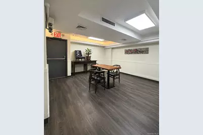48 W 48th Street, New York, NY 10036 - Photo 3
