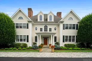 11 S Eastern Farm Rd, Pound Ridge, NY 10576 - Photo 3
