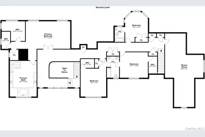 11 S Eastern Farm Road, Pound Ridge, NY 10576 - Photo 45