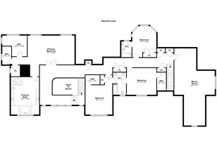 11 S Eastern Farm Rd, Pound Ridge, NY 10576 - Photo 45
