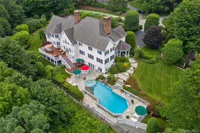 11 S Eastern Farm Road, Pound Ridge, NY 10576 - Photo 43