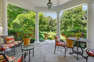 11 S Eastern Farm Rd, Pound Ridge, NY 10576 - Photo 33