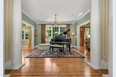 11 S Eastern Farm Road, Pound Ridge, NY 10576 - Photo 9