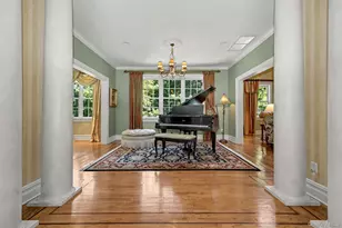 11 S Eastern Farm Rd, Pound Ridge, NY 10576 - Photo 9