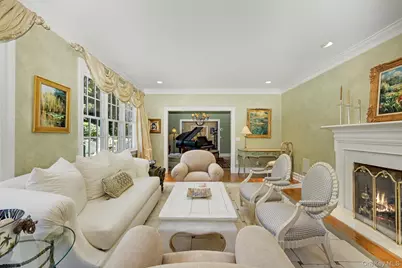 11 S Eastern Farm Road, Pound Ridge, NY 10576 - Photo 11