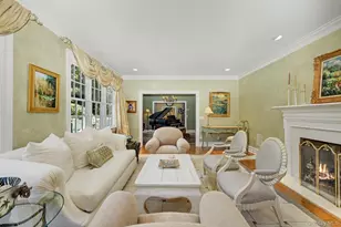11 S Eastern Farm Rd, Pound Ridge, NY 10576 - Photo 11