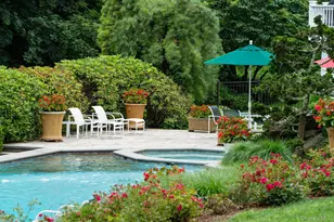 11 S Eastern Farm Rd, Pound Ridge, NY 10576 - Photo 5