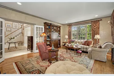11 S Eastern Farm Road, Pound Ridge, NY 10576 - Photo 13