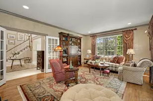11 S Eastern Farm Rd, Pound Ridge, NY 10576 - Photo 13