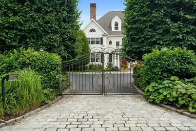 11 S Eastern Farm Road, Pound Ridge, NY 10576 - Photo 7
