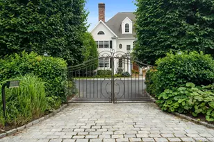 11 S Eastern Farm Rd, Pound Ridge, NY 10576 - Photo 7