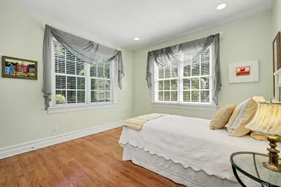 11 S Eastern Farm Road, Pound Ridge, NY 10576 - Photo 21