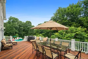 11 S Eastern Farm Rd, Pound Ridge, NY 10576 - Photo 35