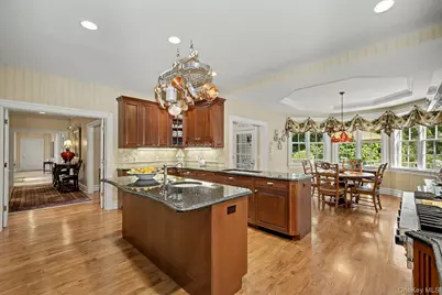 11 S Eastern Farm Road, Pound Ridge, NY 10576 - Photo 17