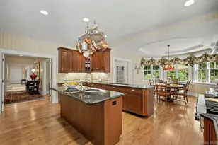 11 S Eastern Farm Rd, Pound Ridge, NY 10576 - Photo 17