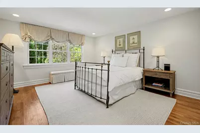 11 S Eastern Farm Road, Pound Ridge, NY 10576 - Photo 27