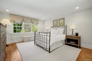 11 S Eastern Farm Rd, Pound Ridge, NY 10576 - Photo 27