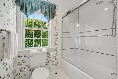 11 S Eastern Farm Road, Pound Ridge, NY 10576 - Photo 29