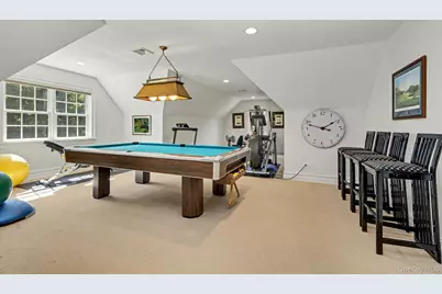 11 S Eastern Farm Road, Pound Ridge, NY 10576 - Photo 31
