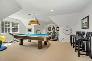 11 S Eastern Farm Rd, Pound Ridge, NY 10576 - Photo 31