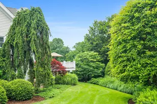 11 S Eastern Farm Rd, Pound Ridge, NY 10576 - Photo 37
