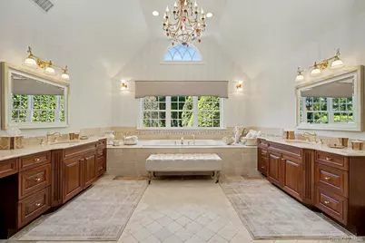 11 S Eastern Farm Road, Pound Ridge, NY 10576 - Photo 25