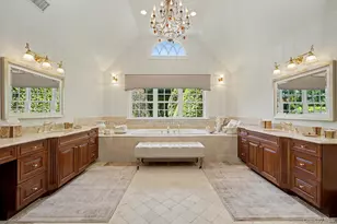 11 S Eastern Farm Rd, Pound Ridge, NY 10576 - Photo 25