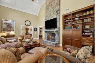 11 S Eastern Farm Rd, Pound Ridge, NY 10576 - Photo 15