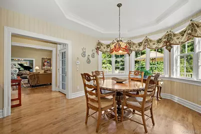 11 S Eastern Farm Road, Pound Ridge, NY 10576 - Photo 19