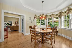 11 S Eastern Farm Rd, Pound Ridge, NY 10576 - Photo 19