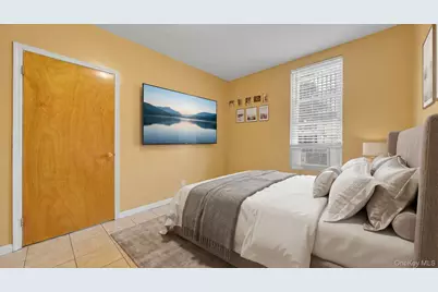 1232 E 92nd Street, Brooklyn, NY 11236 - Photo 7