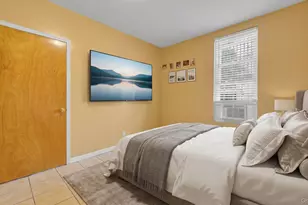 1232 E 92nd St, Brooklyn, NY 11236 - Photo 7