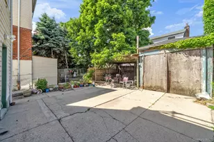 1232 E 92nd St, Brooklyn, NY 11236 - Photo 19
