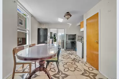 1232 E 92nd Street, Brooklyn, NY 11236 - Photo 11
