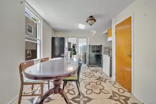 1232 E 92nd St, Brooklyn, NY 11236 - Photo 11