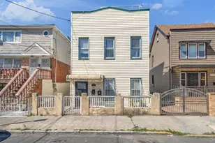 1232 E 92nd St, Brooklyn, NY 11236 - Photo 1