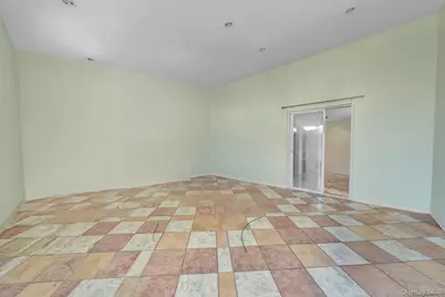 1232 E 92nd Street, Brooklyn, NY 11236 - Photo 13