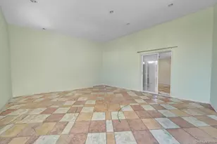 1232 E 92nd St, Brooklyn, NY 11236 - Photo 13