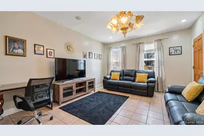 1232 E 92nd Street, Brooklyn, NY 11236 - Photo 3