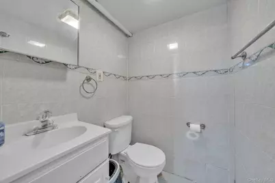1232 E 92nd Street, Brooklyn, NY 11236 - Photo 15